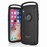 Image result for Silicone Case iPhone XS Gris