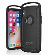Image result for iPhone XS Max 3D Case