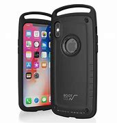 Image result for iPhone XS Max Waterproof Case