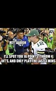 Image result for NFL Memes Seahawks