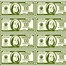 Image result for Money On Top of Sheet of Paper