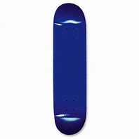 Image result for Skateboard Side View