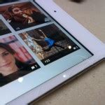 Image result for Mini iPad 4