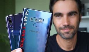 Image result for Samsung Galaxy Note 9 Battery