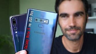 Image result for Samsung Note 9 Price