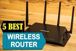 Image result for Best Budget Wireless Router