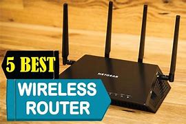 Image result for Liquid Metal Wireless Router