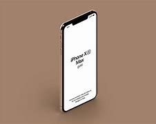Image result for iPhone XS Mockup