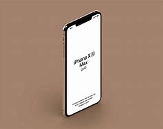 Image result for iPhone X Andxs Mockup