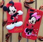 Image result for Disney Phone Cases iPhone 5S