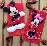 Image result for Case for iPhone 5S Disney Bab