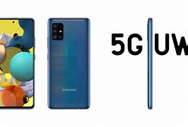 Image result for Verizon Samsung 5G