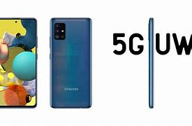 Image result for Verizon Wireless 5G Samsung Android Phones