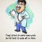 Image result for Funny Head Doctor