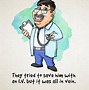 Image result for Medical Humor Cartoons Doctors