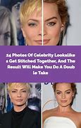 Image result for iPhone Look Alike