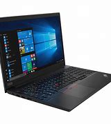 Image result for ThinkPad Latest Laptop