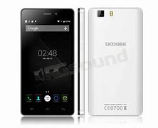 Image result for Doogee X5