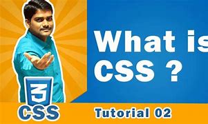 Image result for Cascading Style Sheets