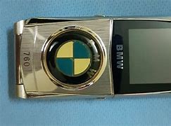 Image result for BMW Cell Phone