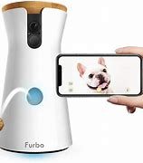 Image result for Home Tech Items
