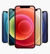 Image result for iPhone 12 Rouge