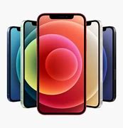 Image result for iPhone 12 Mini Colors