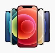 Image result for iPhone 12 Mini 128