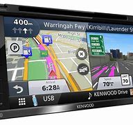 Image result for Kenwood Car Audio System Outlets in Pakistan