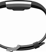 Image result for Bracelet Charger