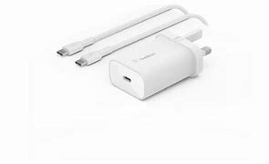 Image result for Belkin iPhone 14 Charger