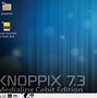 Image result for Knoppix On Core I5