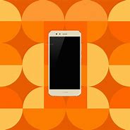 Image result for Screen Lite Huawei