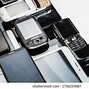 Image result for Older Samsung Galaxy 12 Phones