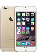 Image result for iPhone 6 Price India