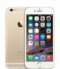 Image result for iPhone 6 India