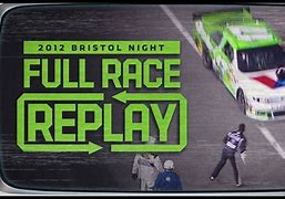 Image result for Race Cars Tracks Night NASCAR