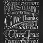 Image result for Funny Positive Christian Quotes