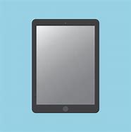 Image result for Flat Icons iPad
