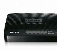 Image result for TP-LINK ADSL Router