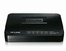 Image result for TP-LINK ADSL-modem