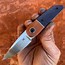 Image result for Custom Folders Knives