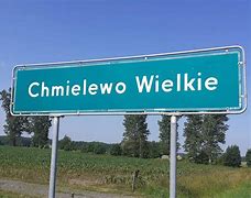 Image result for chmielewo