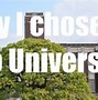 Image result for Kyoto University Logo