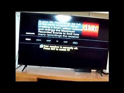 Image result for Troubleshooting Vizio TV Picture Problems