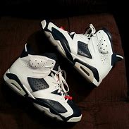 Image result for Olympic 6s