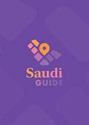Image result for KSA Logo Cool