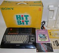 Image result for Sony HB 101