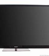 Image result for Sony XBR-100Z9D 100 inch TV