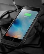 Image result for iPhone 6s Charging Icon